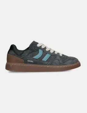 Zapatillas COOLWAY GOAL - Ash Grey