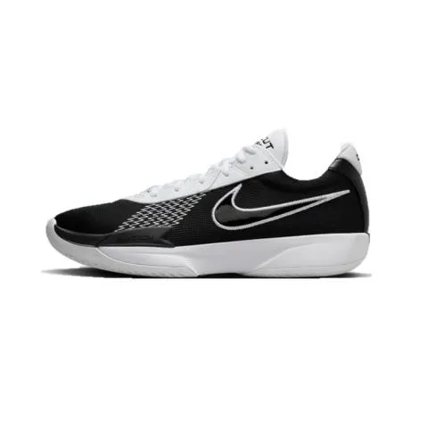 Zapatillas de baloncesto para hombre - Nike Air Zoom GT Cut Academy - FB2599-003