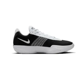 Zapatillas de baloncesto para hombre - Nike Air Zoom GT Cut Academy - FB2599-003