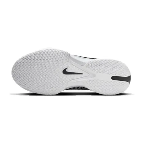 Zapatillas de baloncesto para hombre - Nike Air Zoom GT Cut Academy - FB2599-003