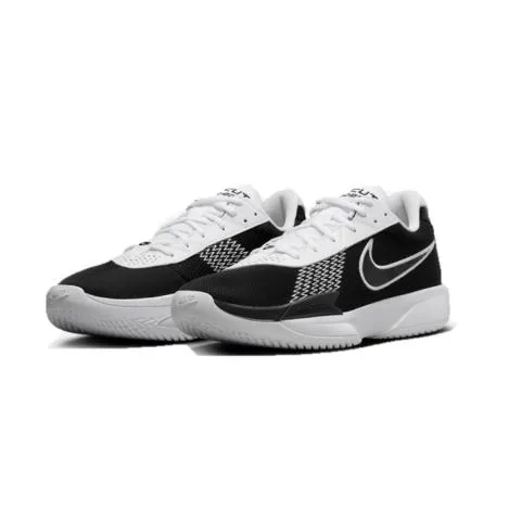 Zapatillas de baloncesto para hombre - Nike Air Zoom GT Cut Academy - FB2599-003