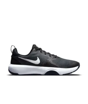 Zapatillas de fitness Nike City Rep negro Mujer