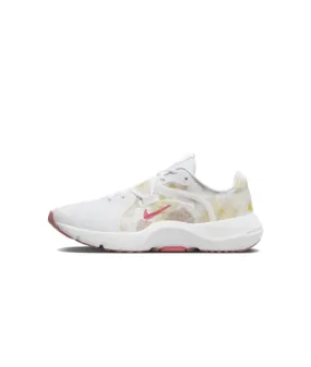 Zapatillas de Fitness Nike In-Season Tr 13 Prm mujer