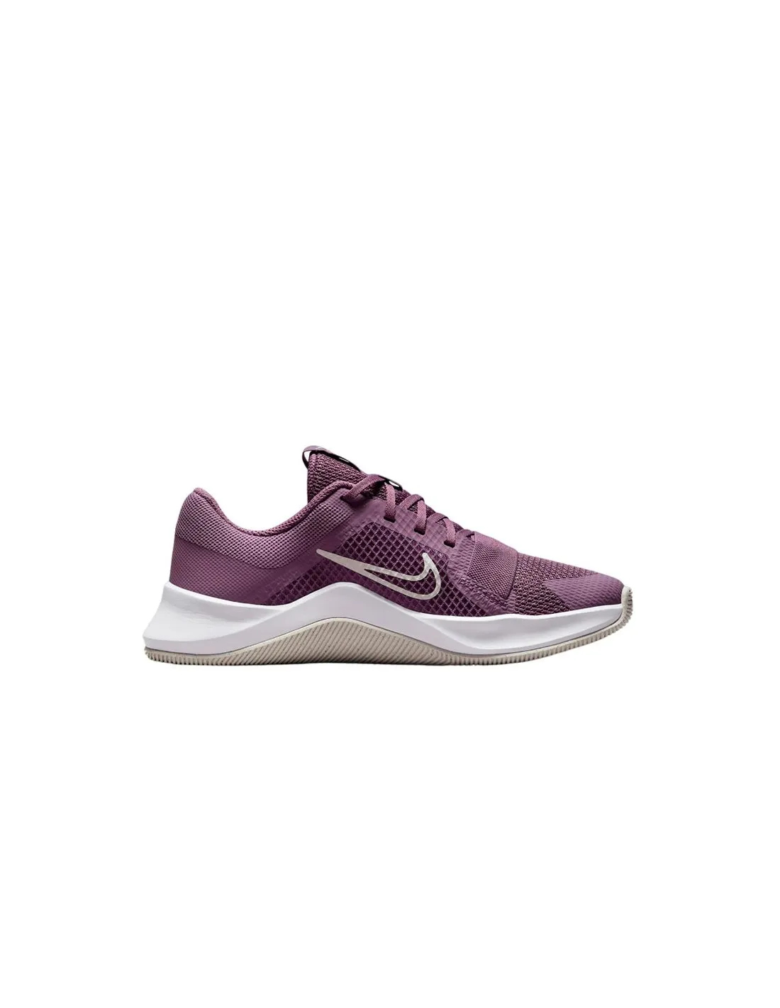 Zapatillas de Fitness Nike Mc Trainer 2 Wo Training mujer