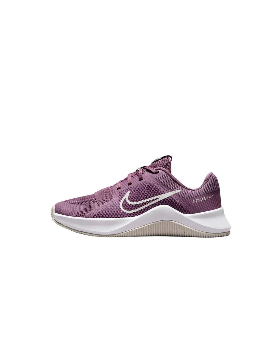 Zapatillas de Fitness Nike Mc Trainer 2 Wo Training mujer