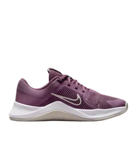 Zapatillas de Fitness Nike Mc Trainer 2 Wo Training mujer