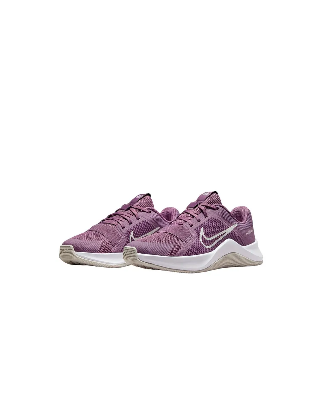 Zapatillas de Fitness Nike Mc Trainer 2 Wo Training mujer