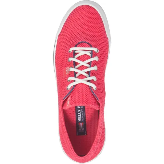 Zapatillas de mujer Scurry Lo Helly Hansen