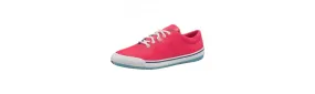 Zapatillas de mujer Scurry Lo Helly Hansen