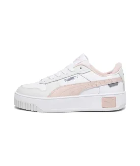 Zapatillas de Puma Carina Street Infantil