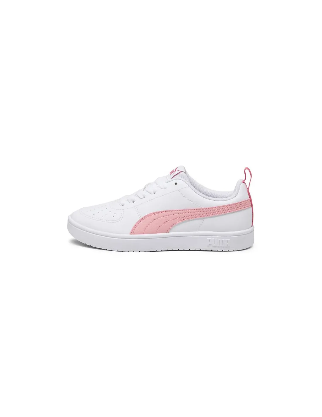 Zapatillas de Puma Rickie Infantil