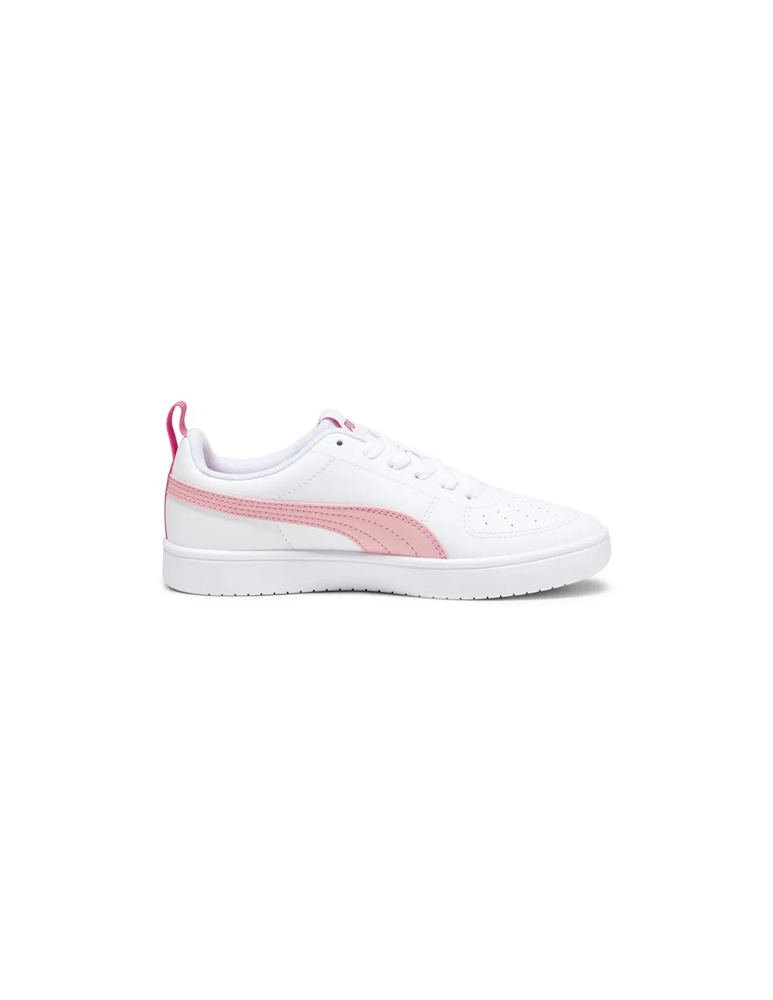 Zapatillas de Puma Rickie Infantil