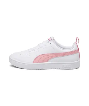 Zapatillas de Puma Rickie Infantil