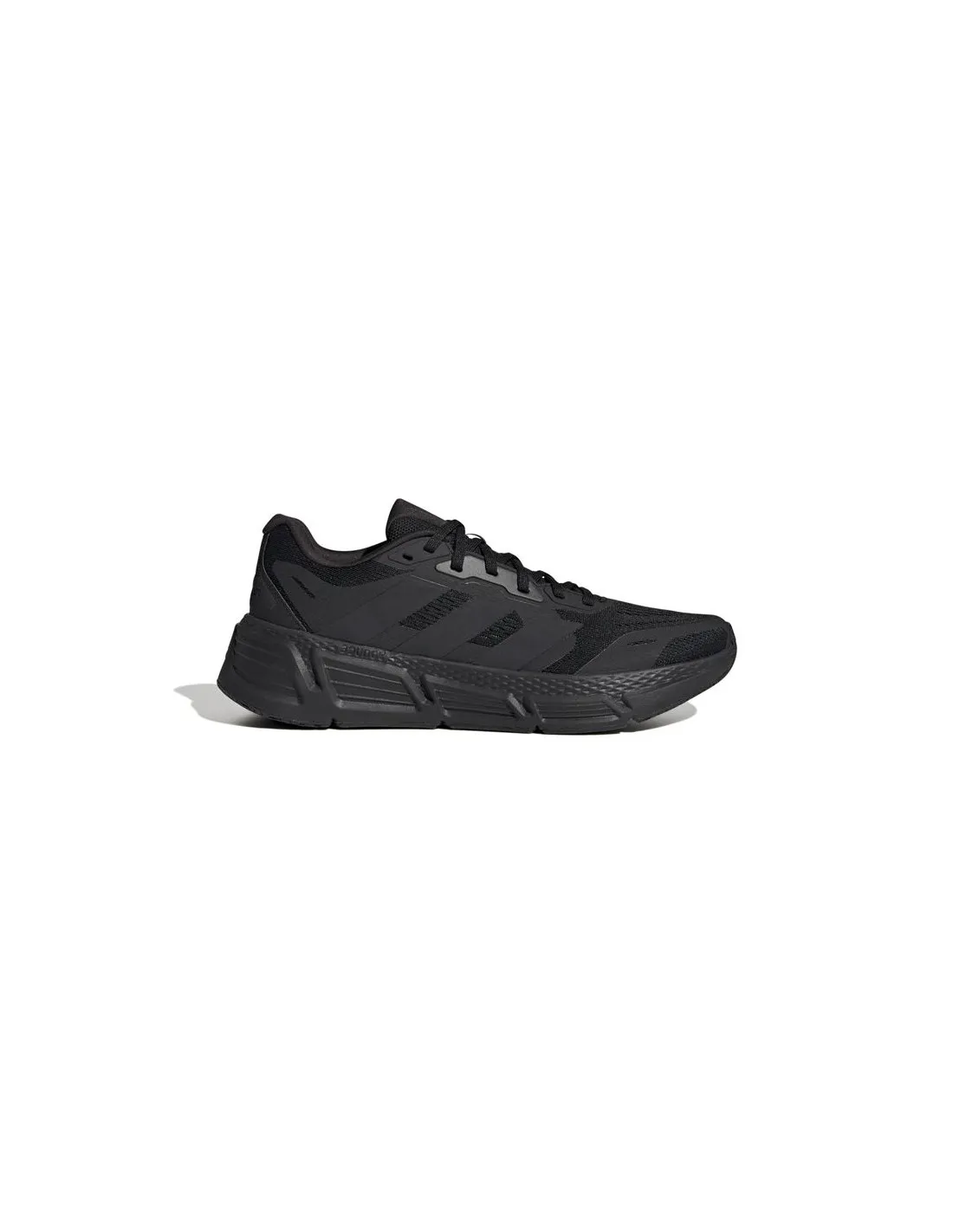 Zapatillas de Running adidas Questar 2 Hombre