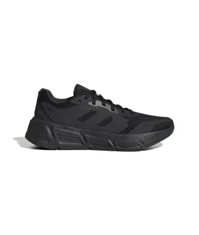 Zapatillas de Running adidas Questar 2 Hombre