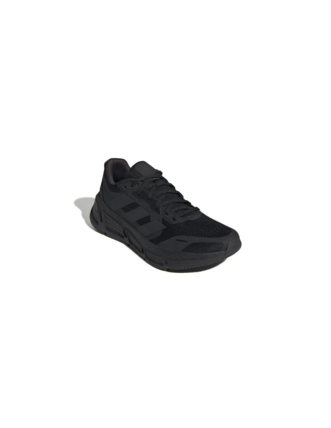 Zapatillas de Running adidas Questar 2 Hombre