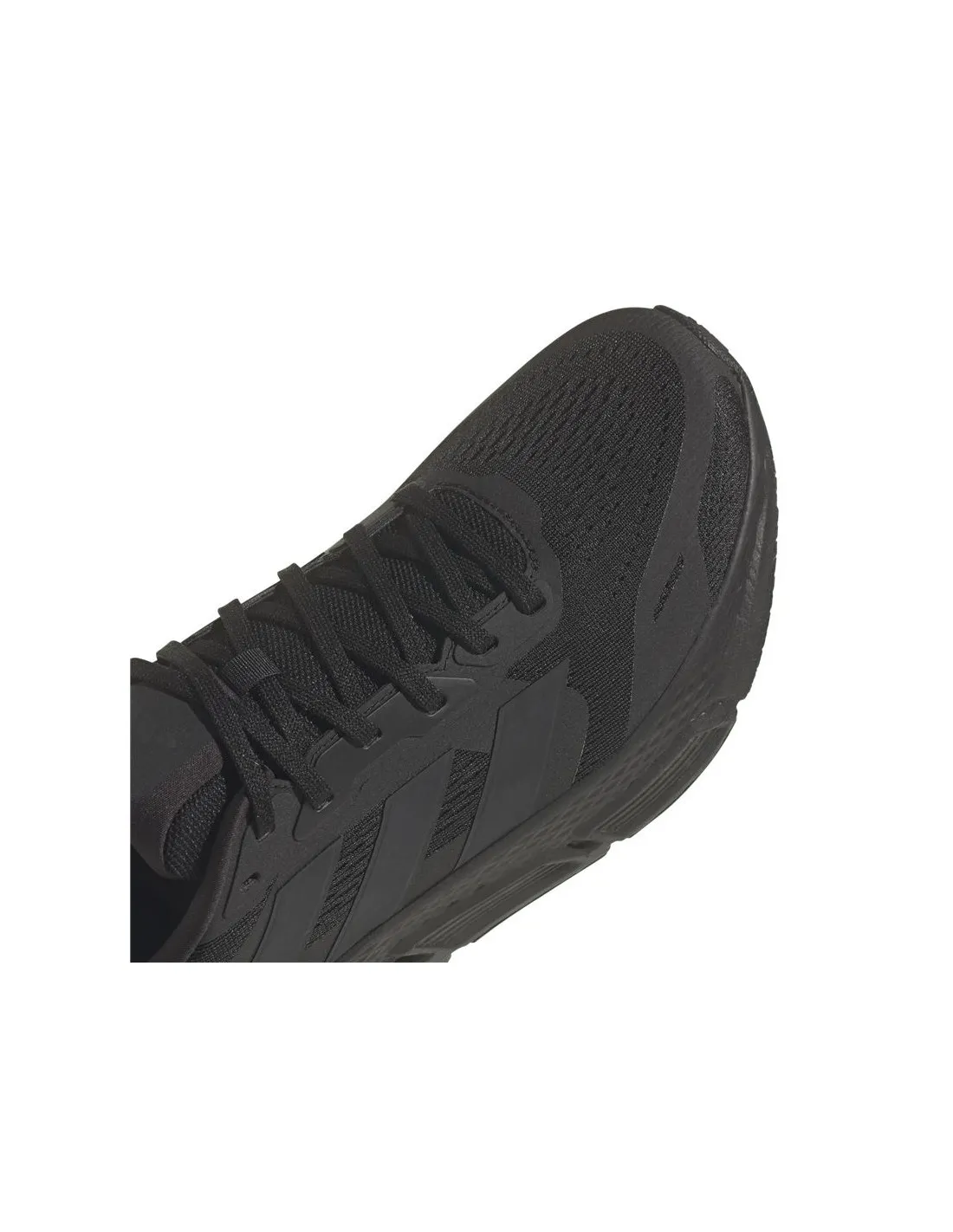 Zapatillas de Running adidas Questar 2 Hombre