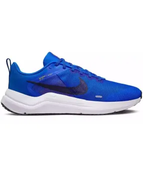 Zapatillas de Running Nike Downshifter 12 Road Runn hombre