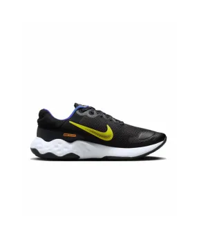 Zapatillas de Running Nike Renew Ride 3 Road Runnin hombre