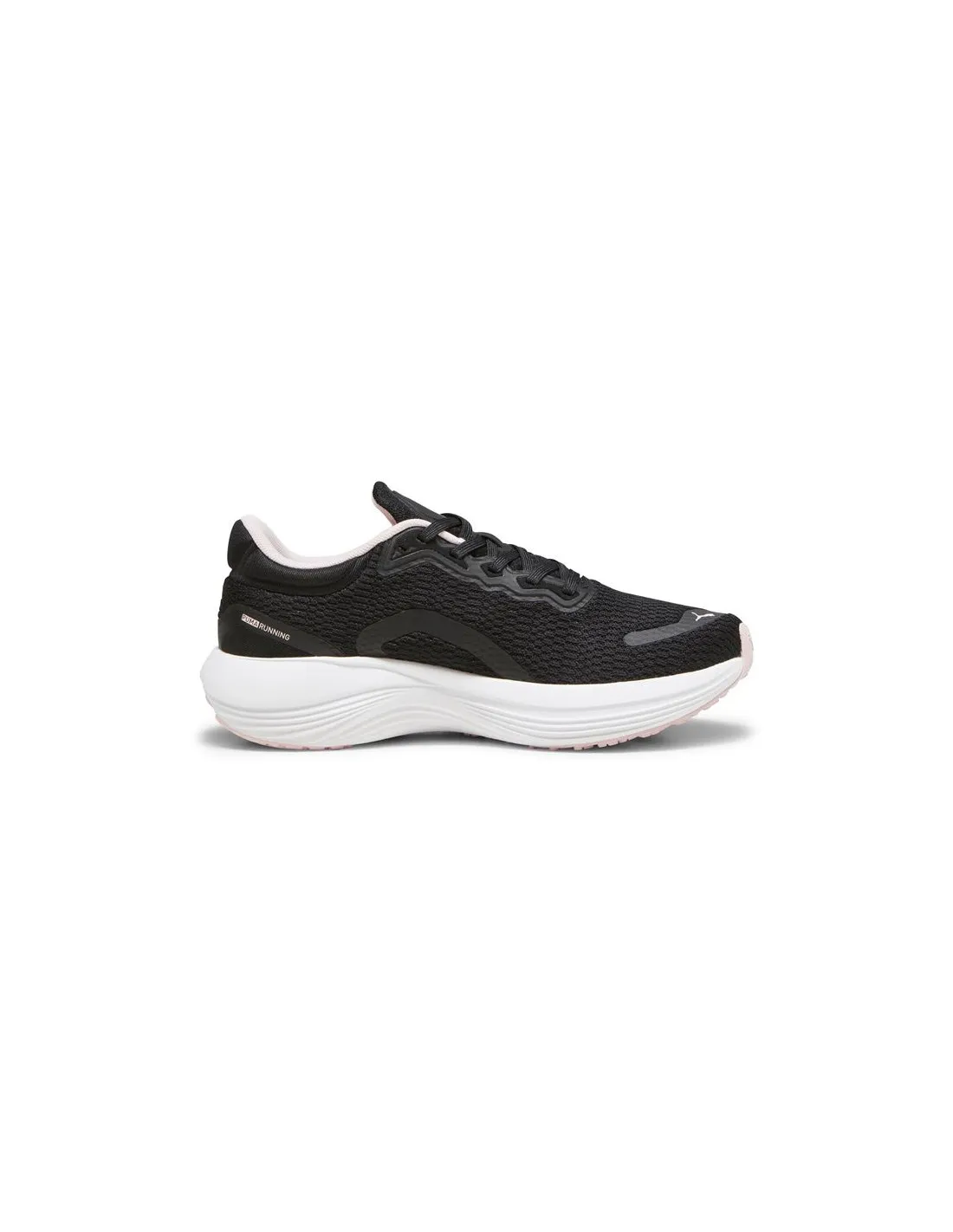 Zapatillas de Running Puma Scend Pro Mujer