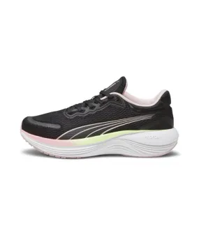 Zapatillas de Running Puma Scend Pro Mujer