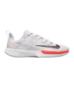 Zapatillas de tenis Nike Court Vapor Lite Mujer WH