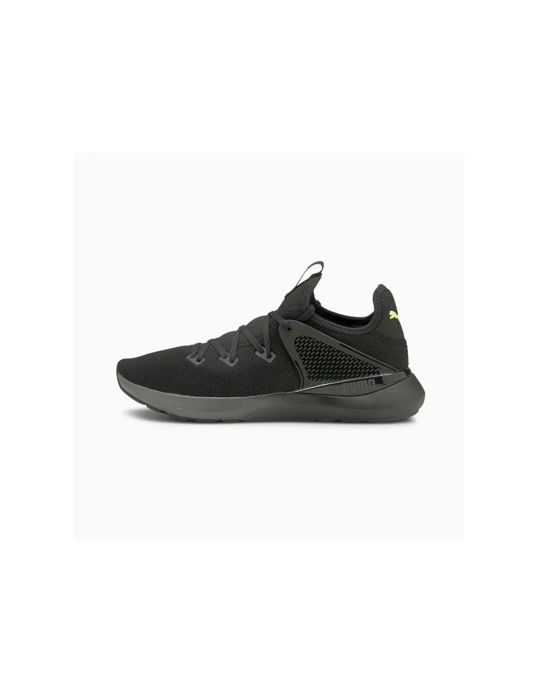 Zapatillas de trainning Puma Pure XT Fade Pack M Black