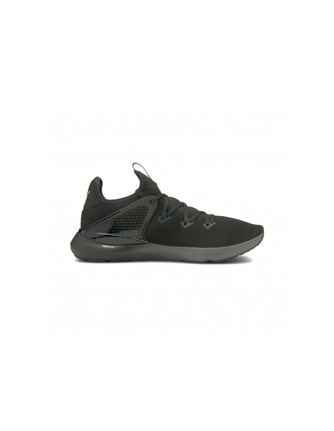 Zapatillas de trainning Puma Pure XT Fade Pack M Black