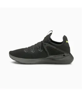 Zapatillas de trainning Puma Pure XT Fade Pack M Black