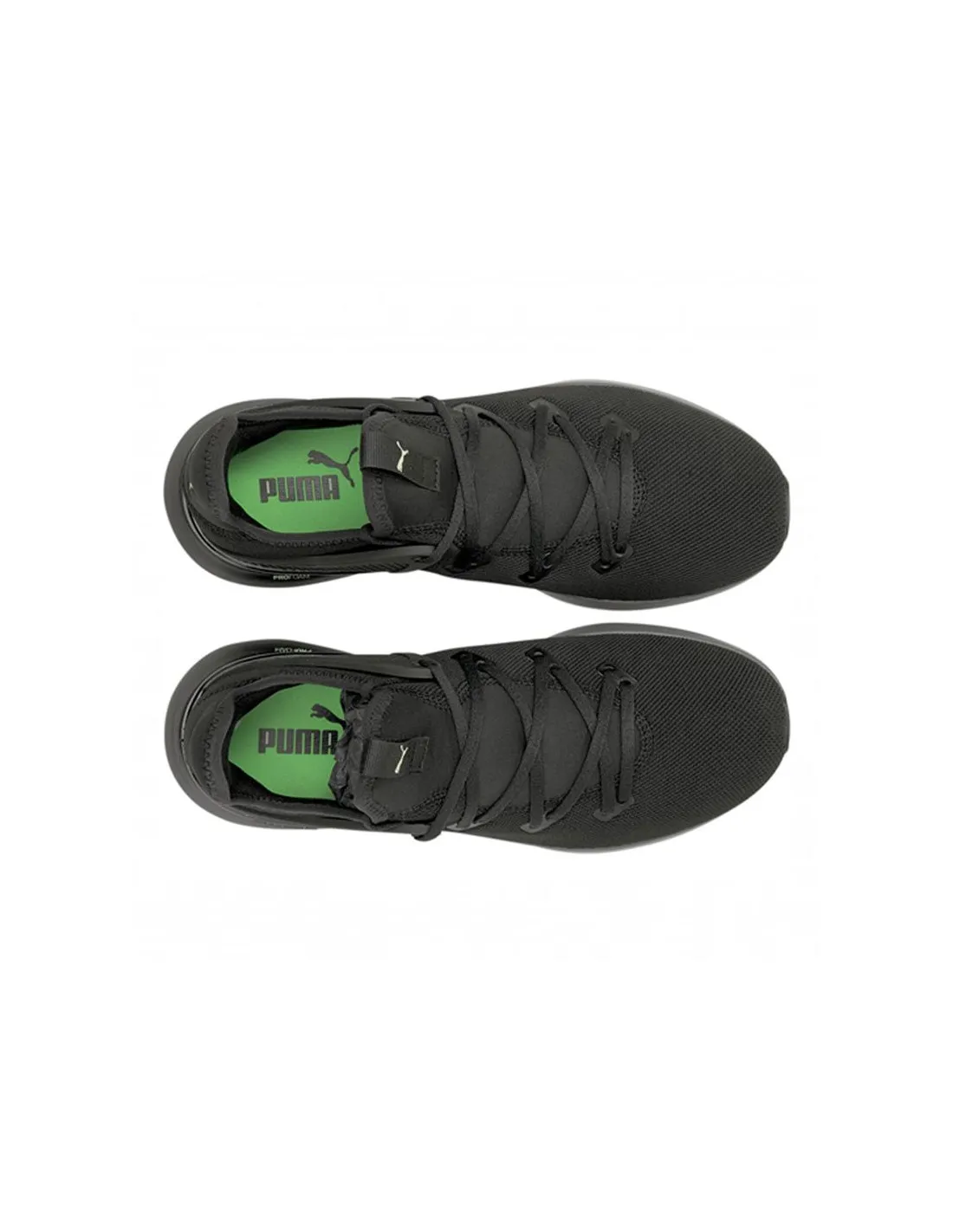 Zapatillas de trainning Puma Pure XT Fade Pack M Black