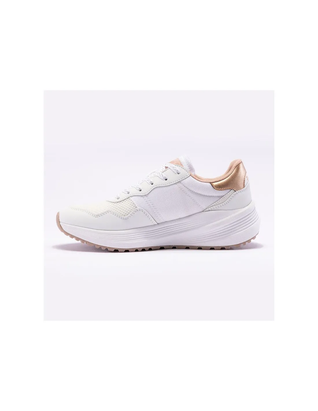 Zapatillas Joma C427 Lady 2402 Blanco Mujer