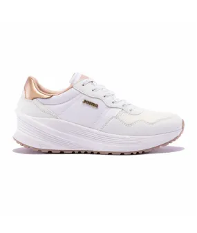 Zapatillas Joma C427 Lady 2402 Blanco Mujer