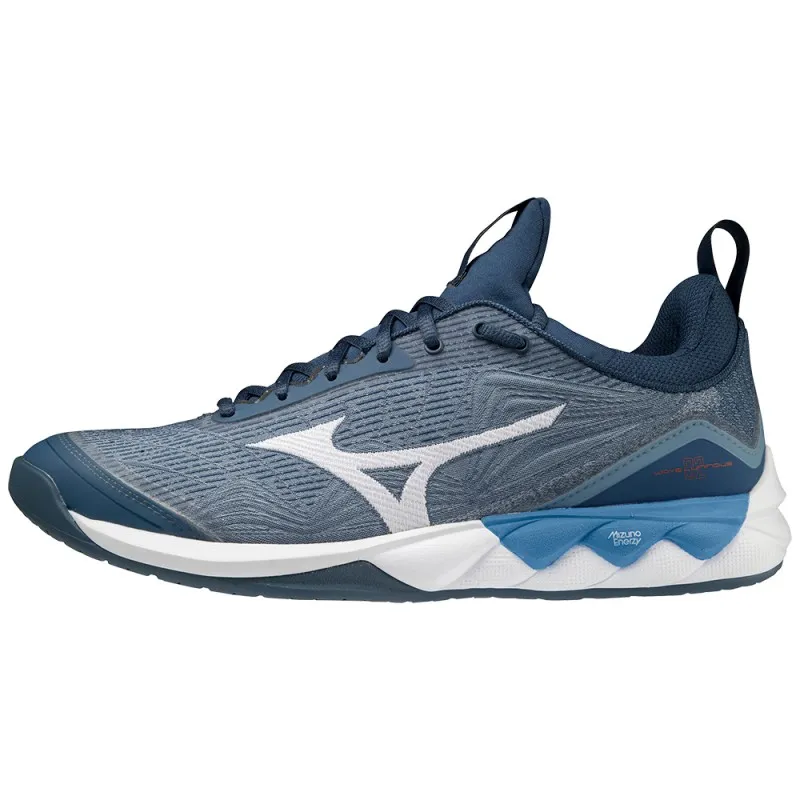 Zapatillas Mizuno Wave Luminous 2 Hombre