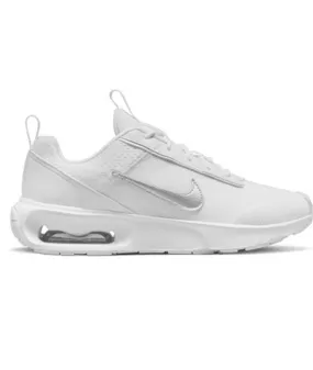 Zapatillas Nike Air Max Intrlk Lite blanco Mujer