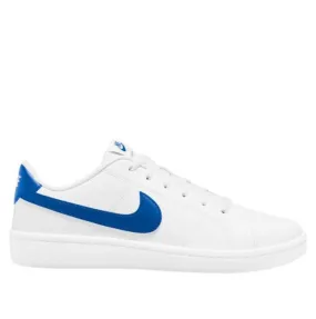 Zapatillas Nike Court Royale 2 CQ9246 Azul