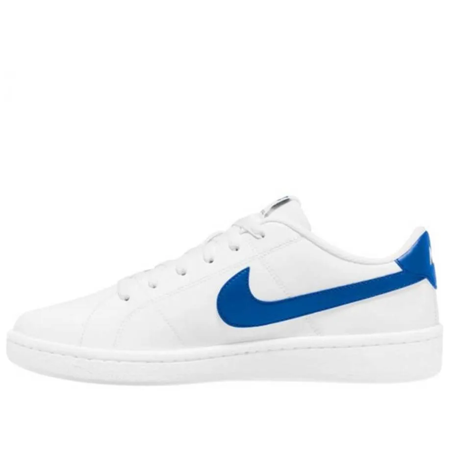 Zapatillas Nike Court Royale 2 CQ9246 Azul