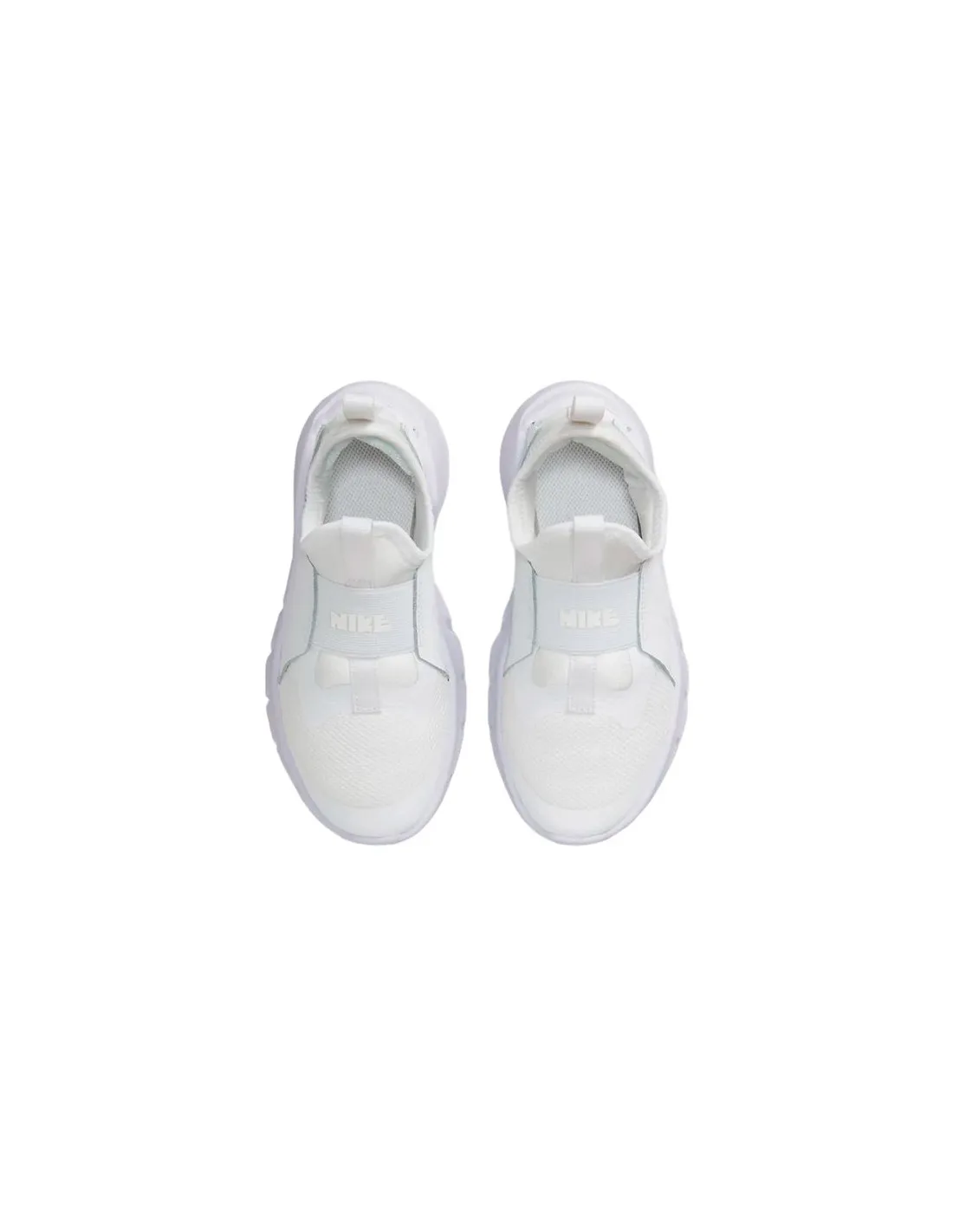 Zapatillas Nike Flex Runner 2 Little infantil