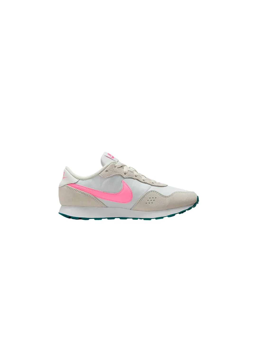 Zapatillas Nike MD Valiant Big Infantil