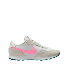 Zapatillas Nike MD Valiant Big Infantil