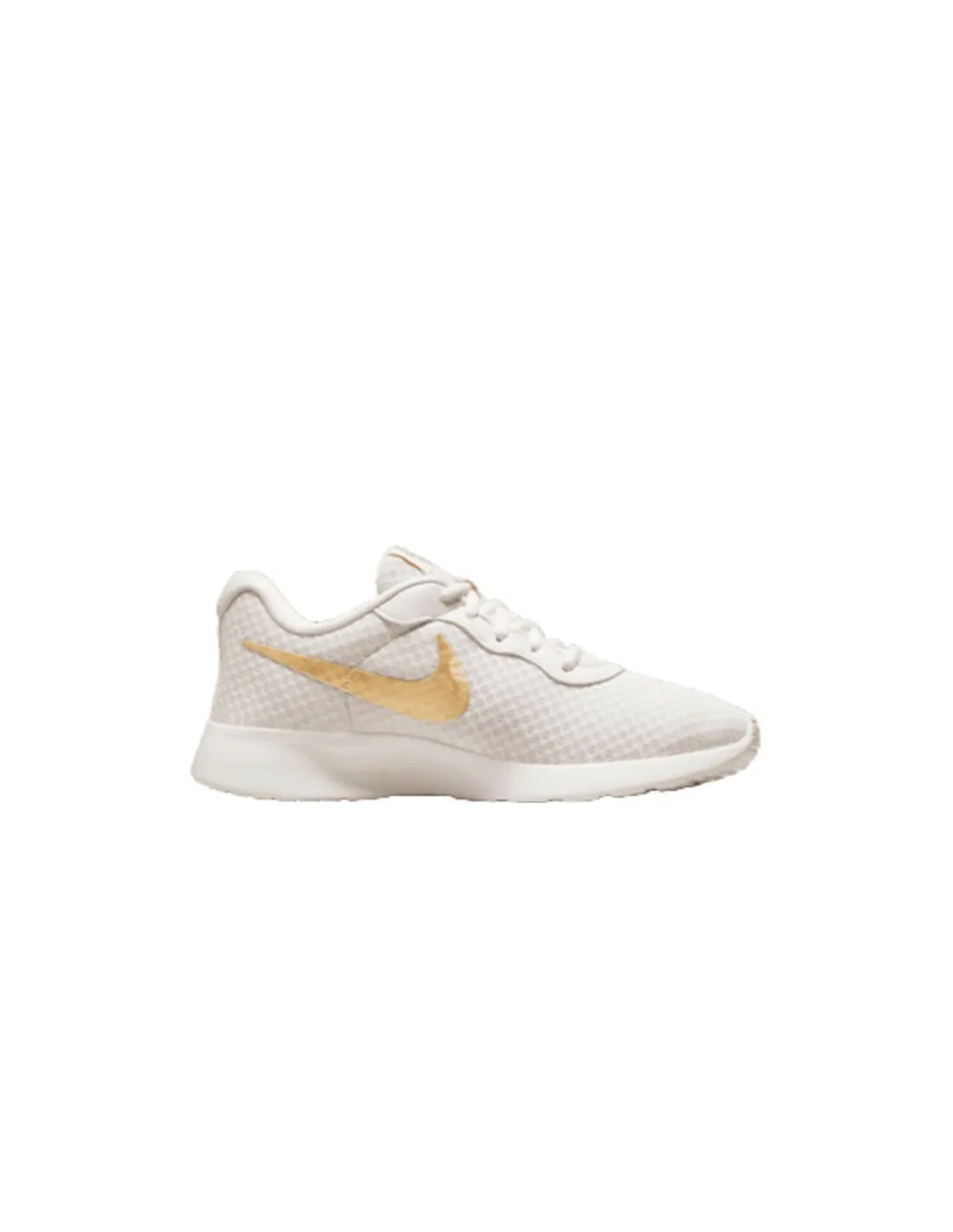 Zapatillas Nike Tanjun Ease Wo s mujer