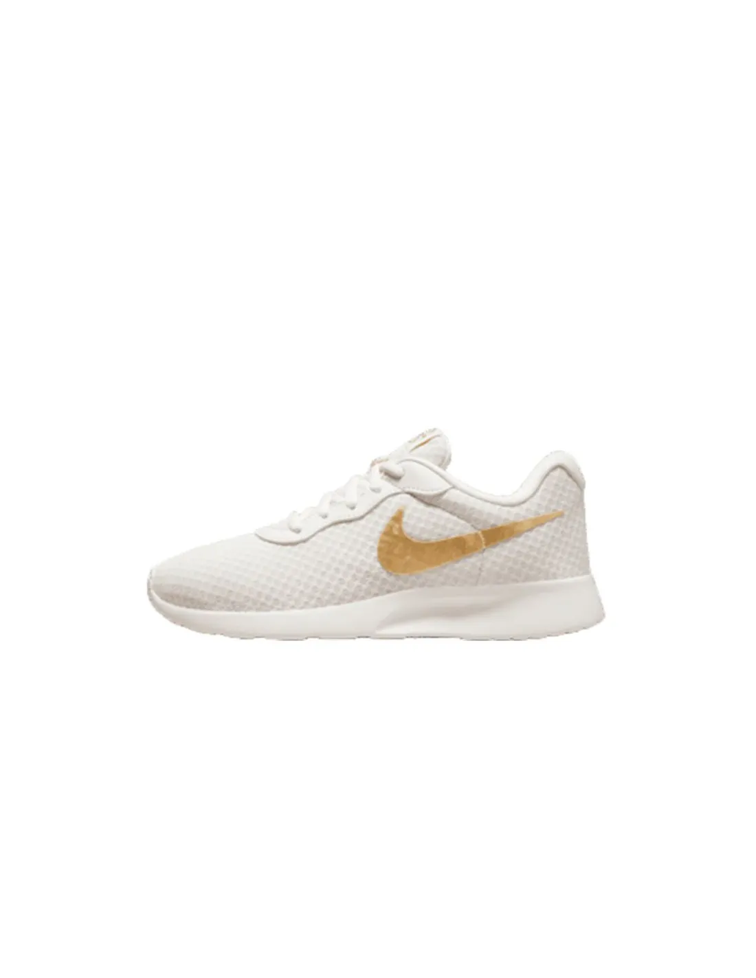 Zapatillas Nike Tanjun Ease Wo s mujer