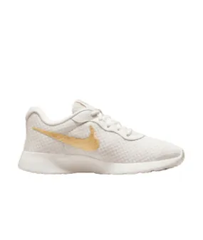 Zapatillas Nike Tanjun Ease Wo s mujer