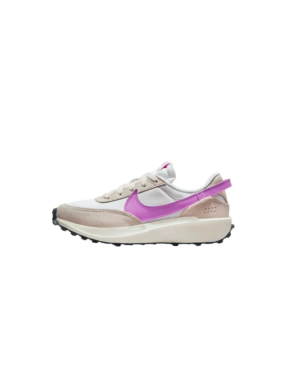 Zapatillas Nike Waffle Debut Wo s mujer