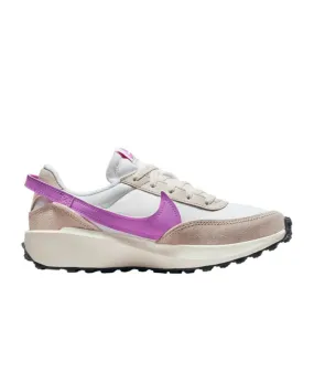 Zapatillas Nike Waffle Debut Wo s mujer