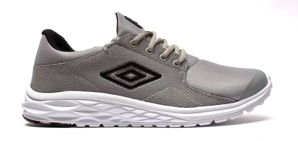 Zapatillas Running Umbro Dalton II