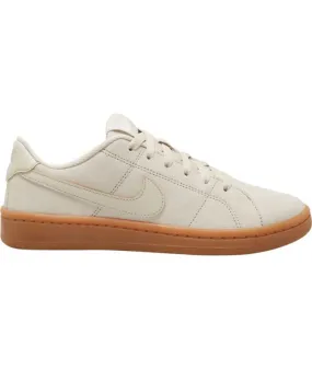 Zapatillas Sportswear Nike Court Royale 2 Suede