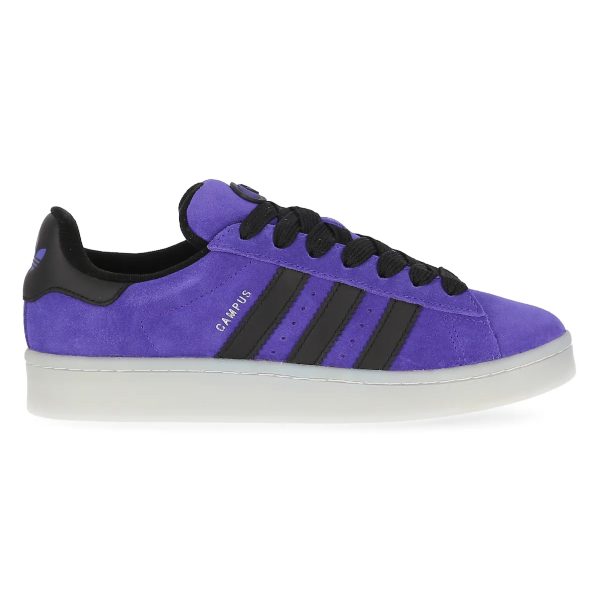 Zapatillas Urbanas adidas Campus Hombre