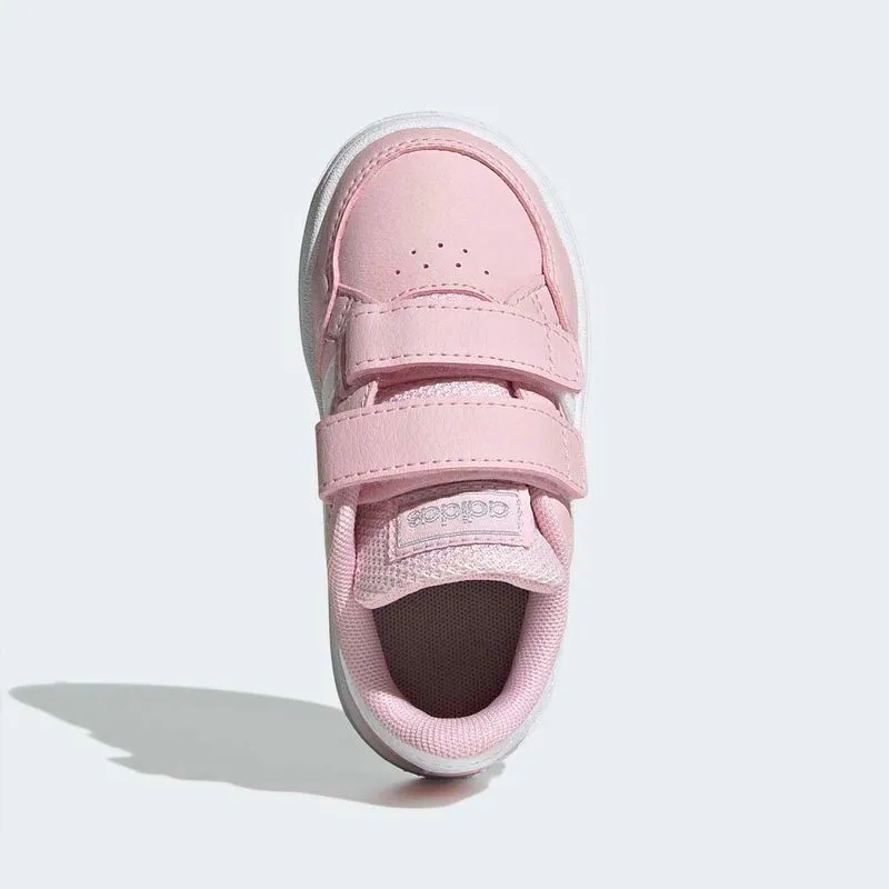 Zapatillas Urbanas Bebe Breaknet