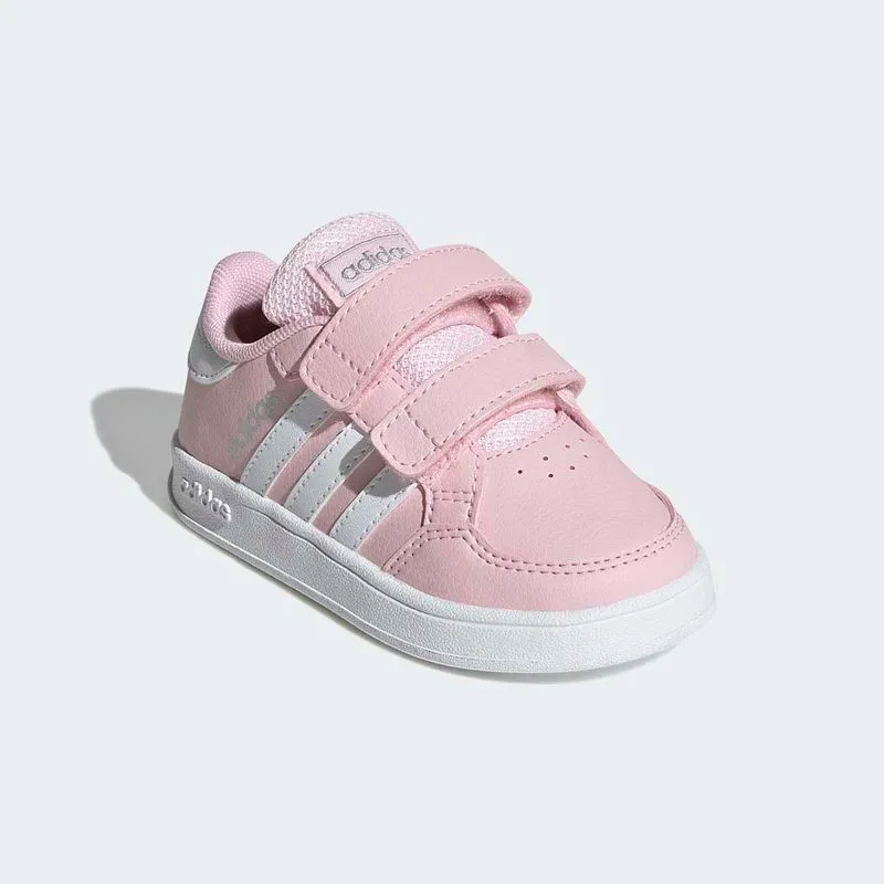 Zapatillas Urbanas Bebe Breaknet