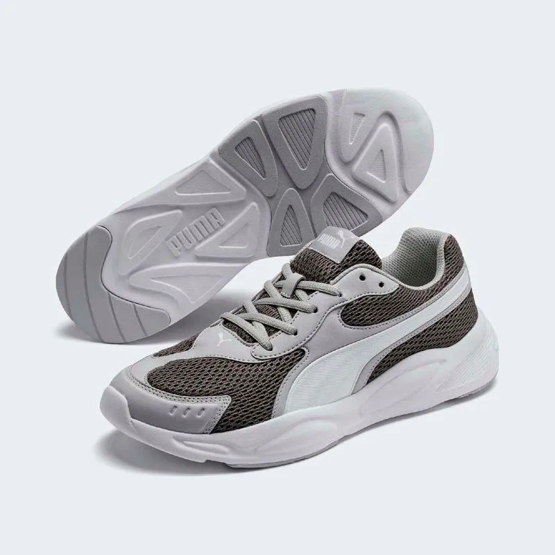 Zapatillas Urbanas Hombre 90S Runner